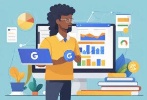 Adjust Your Strategy with Google Business Profile Data 3