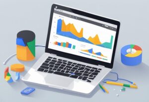 How to Set Up Google Analytics and Search Console for Valuable Insights 3