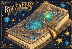 Review Wizardry 3