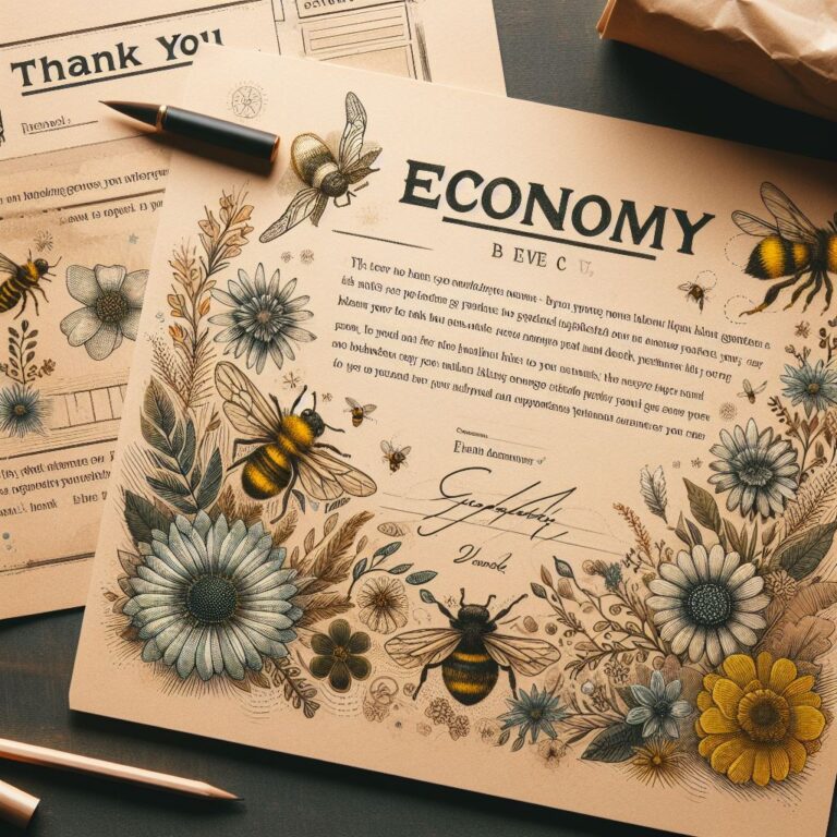 The Thank You Economy – Book Review