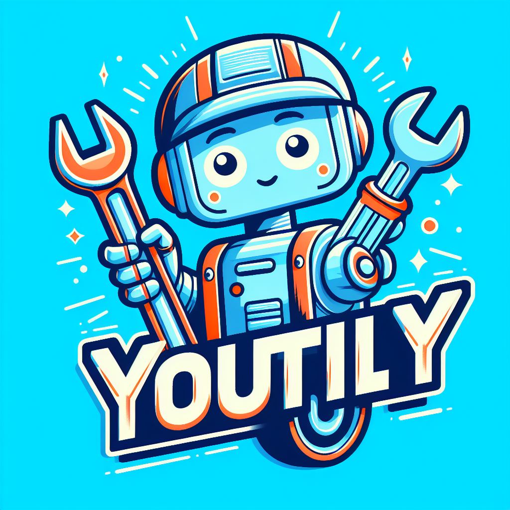 Youtility